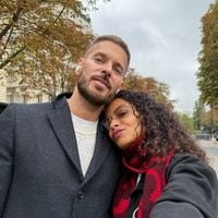 Christina Milian compare la vie en France et aux États-Unis : ces trois différences majeures que la femme de M. Pokora relève et analyse