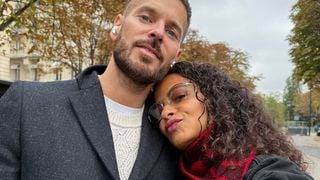 Christina Milian compare la vie en France et aux États-Unis : ces trois différences majeures que la femme de M. Pokora relève et analyse