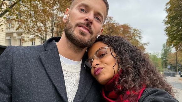 Christina Milian compare la vie en France et aux États-Unis : ces trois différences majeures que la femme de M. Pokora relève et analyse