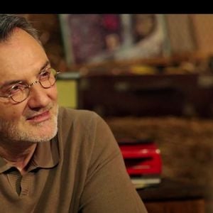 Frédéric Lopez dans "Un dimanche à la campagne" ce 13 septembre 2026 sur France 2

Capture d'écran France 2