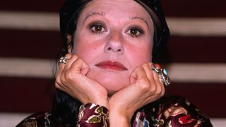 Guesch Patti, interprète du tube Etienne, nous a quittés à l'âge de 80 ans : son agent prend la parole