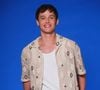 À la fin du mois de juin, un nouveau personnage va faire son arrivée dans "Plus belle la vie, encore plus belle".
Léo dans "Secret Story"