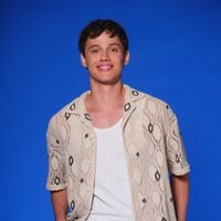 EXCLU "Les gens ne se rendent pas forcément compte" : Léo Nadler, nouvelle recrue de Plus belle la vie, raconte son expérience en tournage