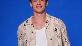 EXCLU "Les gens ne se rendent pas forcément compte" : Léo Nadler, nouvelle recrue de Plus belle la vie, raconte son expérience en tournage