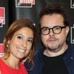 Après le départ de Léa Salamé, Nicolas Dumorand rejoint par une figure de la télé sur France Inter !