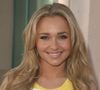 Hayden Panettiere est morte à 36 ans. Elle retrouvée inanimée à son domicile le 16 août. 


Hayden Panettiere. L'Academy of Television Arts and Sciences présente « Une soirée avec Heroes » au théâtre ATAS Leonard Goldenson.
(Credit Image: © Charles Harris/AdMedia via ZUMA Press Wire)