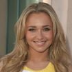 Hayden Panettiere : Wladimir Klitschko, le père de sa fille Kaya, prend une nouvelle fois la parole pour une occasion très spéciale