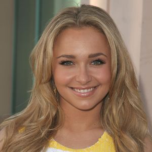 Hayden Panettiere est morte à 36 ans. Elle retrouvée inanimée à son domicile le 16 août. 


Hayden Panettiere. L'Academy of Television Arts and Sciences présente « Une soirée avec Heroes » au théâtre ATAS Leonard Goldenson.
(Credit Image: © Charles Harris/AdMedia via ZUMA Press Wire)