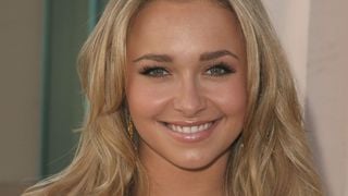 Hayden Panettiere : Wladimir Klitschko, le père de sa fille Kaya, prend une nouvelle fois la parole pour une occasion très spéciale