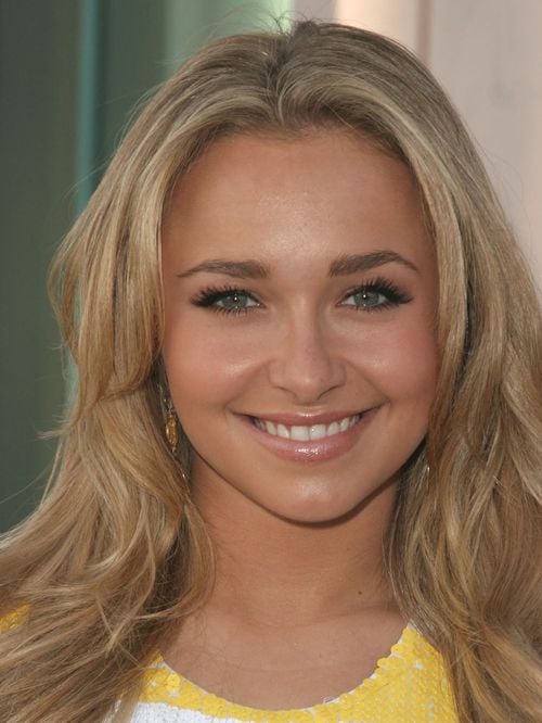 Hayden Panettiere : Wladimir Klitschko, le père de sa fille Kaya, prend une nouvelle fois la parole pour une occasion très spéciale