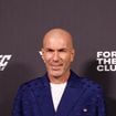 Zinedine Zidane, rare apparition de son père, bientôt 90 ans : le doyen du clan comblé avec ses arrière-petits-enfants