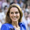 Kate Middleton change de tête ! Les plus observateurs avaient vu juste concernant son nouveau look