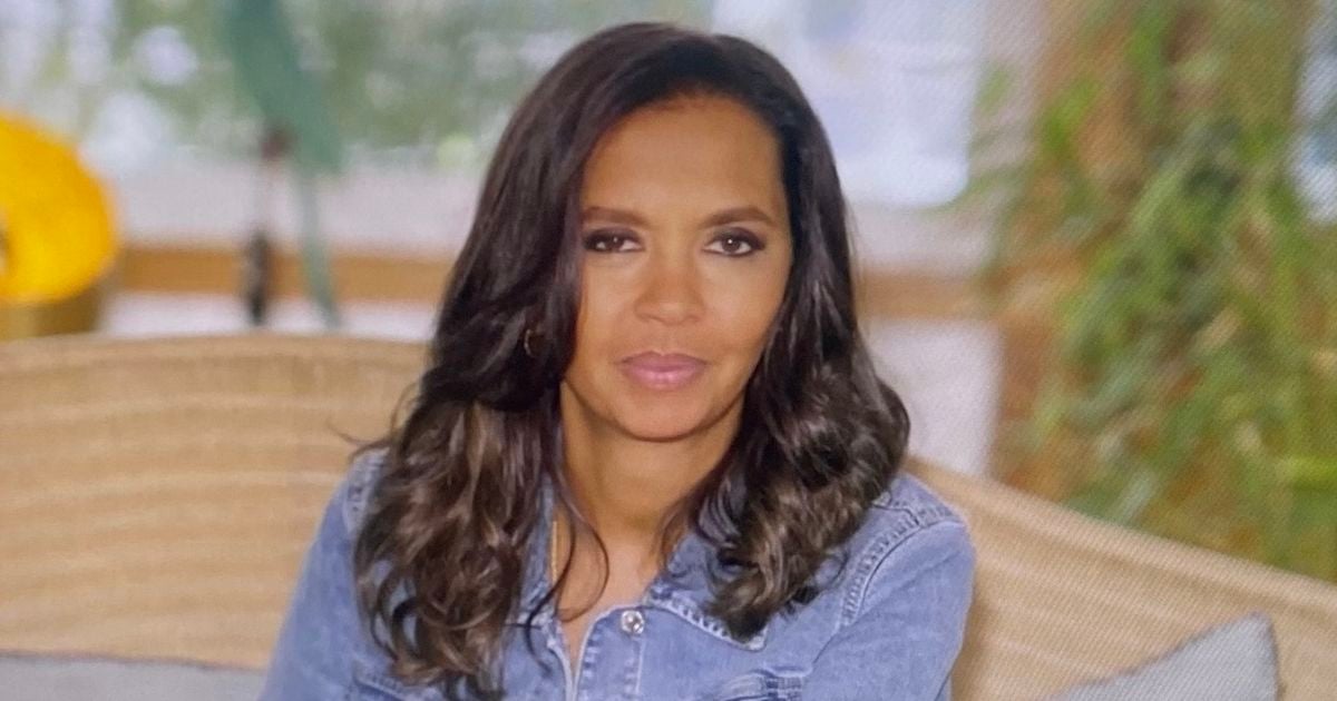 « Choisis au moins celle-ci » : Dans L’amour est dans le pré, Karine Le Marchand confirme intervenir parfois dans le choix des prétendantes