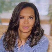 "Choisis au moins celle-ci" : Dans L'amour est dans le pré, Karine Le Marchand confirme intervenir parfois dans le choix des prétendantes