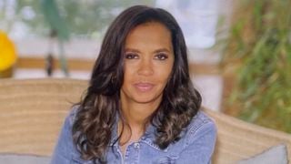 "Choisis au moins celle-ci" : Dans L'amour est dans le pré, Karine Le Marchand confirme intervenir parfois dans le choix des prétendantes