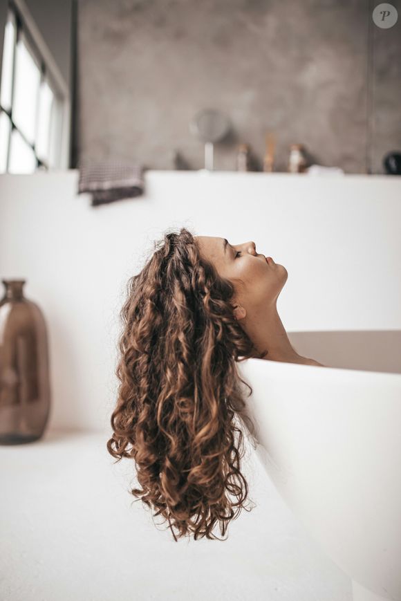 Photos issues du site Unsplash
