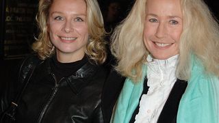 Brigitte Fossey : Sa fille unique Marie est parvenue à faire ce que la comédienne n'a jamais osé faire !