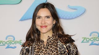 Joyce Jonathan : Une maman qui n'est plus avec le père de sa fille et qui culpabilise, la chanteuse se confie