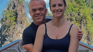 Passe-Muraille (Fort Boyard) s'est marié à Gaëlle ! Leur union a eu lieu dans un petit village très symbolique, des photos partagées