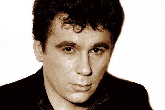 Claude Nougaro 01/06/1973 - Photo Houin G/Belpress/ANDBZ/ABACAPRESS.COM