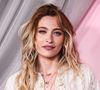La succession de Michael Jackson fait face à de nouvelles tensions juridiques menées par sa fille unique, Paris Jackson.

Paris Jackson au photocall de la cérémonie des Fashion Trust U.S. Awards 2026, en partenariat avec Google, aux studios nya WEST à Los Angeles.

©Chad Salvador/Image Press Agency/Backgrid/Bestimage