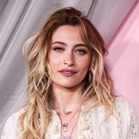 Paris Jackson obtient gain de cause dans un dossier autour de la succession de son père Michael, 625 000 dollars vont être remboursés !