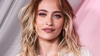 Paris Jackson obtient gain de cause dans un dossier autour de la succession de son père Michael, 625 000 dollars vont être remboursés !