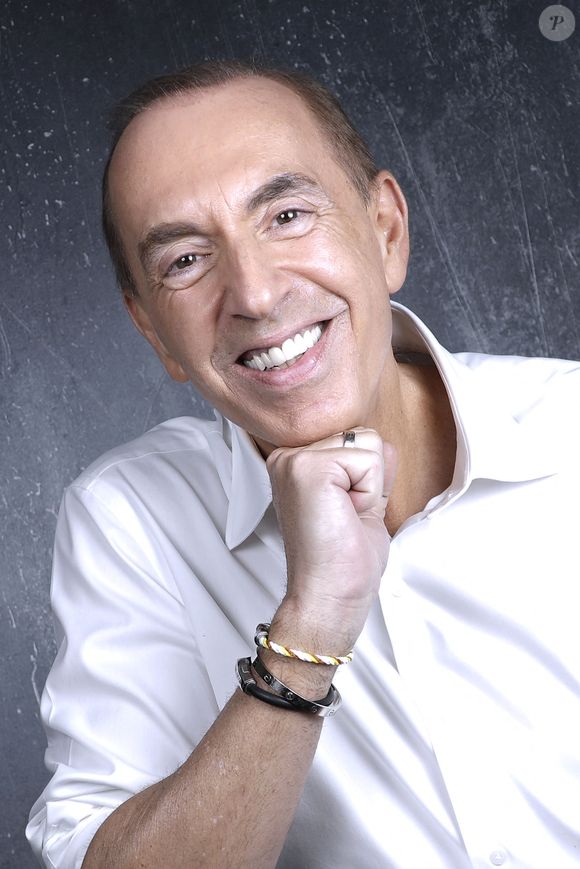 Info - Jean-Marc Morandini propose son retrait de l'antenne de CNews - Exclusif - Portrait de Jean-Marc Morandini à Paris, le 11 juin 2025.
© Cédric Perrin/Bestimage