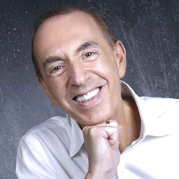 Info - Jean-Marc Morandini propose son retrait de l'antenne de CNews - Exclusif - Portrait de Jean-Marc Morandini à Paris, le 11 juin 2025.
© Cédric Perrin/Bestimage