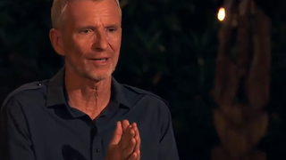 Koh-Lanta 2025 : Une épreuve stoppée en plein milieu par Denis Brogniart, un aventurier quitte le jeu