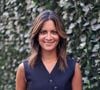 Ce lundi, Aurélie Casse fait ses grands débuts aux commandes du 20 Heures de France 2 en tant que joker. 

Exclusif - Aurélie Casse - L'équipe de la nouvelle saison de l'émission "C à Vous". © Dominique Jacovides / Bestimage