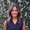 Aurélie Casse au 20 heures de France 2, ce choix qu'elle a imposé à la chaîne : "J'ai toujours refusé"