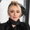Hayden Panettiere : des années après leur rupture, pourquoi Neutrogena lui présente-t-elle ses excuses ?