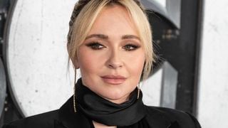 Hayden Panettiere : des années après leur rupture, pourquoi Neutrogena lui présente-t-elle ses excuses ?