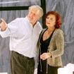 Christiane Cohendy, célèbre actrice apparue dans la série HPI, nous a quittés