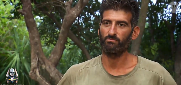 Onzième épisode de "Koh-Lanta, La Revanche des 4 Terres", mardi 6 mai 2025 sur TF1.