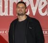Florent Manaudou pourrait donc désormais pleinement se lancer dans la production de courts ou longs-métrages à l’avenir, maintenant qu’il se voit libéré des compétitions de natation. 

Florent Manaudou - Avant-première du film "Hurlevent" au Grand Rex à Paris le 2 février 2026. © Coadic Guirec/Bestimage
