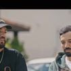 "Mon père s’est construit une cabane dans le jardin" : Bigflo et Oli reviennent sur une enfance pas comme les autres