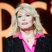 Miley Cyrus s'est-elle inspirée d'une chanson d'Amanda Lear pour son titre Redlights ? La Française en est persuadée et ne compte pas en rester là