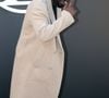 Le frère de Dadju est sur tous les fronts puisqu'il s'est récemment lancé en tant que promoteur dans un grand projet immobilier de luxe. 

Gims - Célébrités au Défilé Louis Vuitton, Collection Prêt-à-porter Printemps / Eté 2025 dans le cadre de la Fashion Week de Paris, France, le 1er Octobre 2024. 

© Bertrand Rindoff / Bestimage