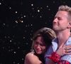 Les quatre élèves ont défendu leur place lors du prime de samedi.

Emission de la "Star academy" lors de laquelle Théo L. a été éliminé.