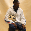 "Bien plus qu'un sport..." : A quelques jours de la Coupe du monde de football 2026, Jacquemus s'associe avec les Bleus !