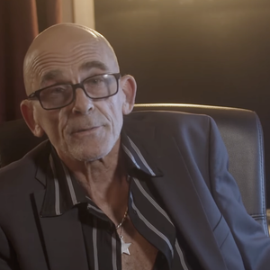 Capture d'écran YouTube