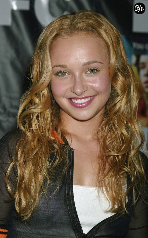 L'unique enfant de la défunte actrice était partie vivre en Ukraine avec son père après que sa mère ait perdu sa garde en 2018

New York City, NY - L'actrice Hayden Panettiere est tragiquement décédée à l'âge de 36 ans. La vedette, surtout connue pour ses rôles marquants dans les séries télévisées à succès Heroes et Nashville s'est éteinte le dimanche 16 août 2026.
Crédit : Backgrid USA / Bestimage