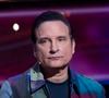 Jean-Marc Généreux a annoncé sur Instagram la disparition de sa sœur Isabelle, atteinte de sclérose en plaques.

Jean-Marc Généreux - Enregistrement de l'émission "100% Logique", présentée par C.Féraud et diffusée sur France 2 © Cyril Moreau / Bestimage