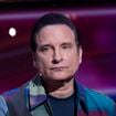 "Tu es enfin libérée" : Jean-Marc Généreux a perdu Isabelle, son "rayon de soleil"