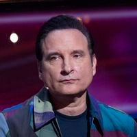 "Tu es enfin libérée" : Jean-Marc Généreux a perdu Isabelle, son "rayon de soleil"