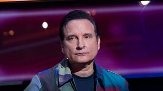 "Tu es enfin libérée" : Jean-Marc Généreux a perdu Isabelle, son "rayon de soleil"