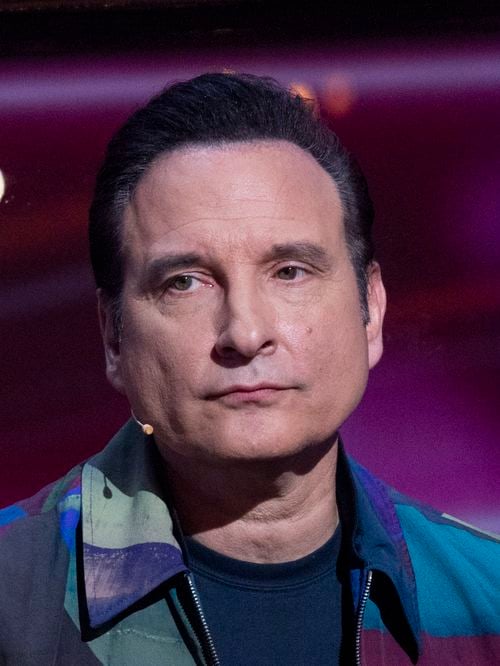 "Tu es enfin libérée" : Jean-Marc Généreux a perdu Isabelle, son "rayon de soleil"