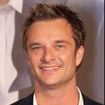 "Quitte à passer pour..." : David Hallyday a fait un choix de vie qui séduit de plus en plus de personnes dans le monde